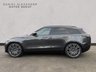 USED 2022 22 LAND ROVER RANGE ROVER VELAR 2.0 D200 MHEV R-Dynamic SE SUV 5dr Diesel Auto 4WD Euro 6 (s/s) (204 ps) SLIDING PANORAMIC ROOF | 22's