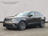 USED 2022 22 LAND ROVER RANGE ROVER VELAR 2.0 D200 MHEV R-Dynamic SE SUV 5dr Diesel Auto 4WD Euro 6 (s/s) (204 ps) SLIDING PANORAMIC ROOF | 22's