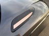 USED 2022 22 LAND ROVER RANGE ROVER VELAR 2.0 D200 MHEV R-Dynamic SE SUV 5dr Diesel Auto 4WD Euro 6 (s/s) (204 ps) SLIDING PANORAMIC ROOF | 22's