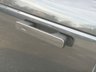 USED 2022 22 LAND ROVER RANGE ROVER VELAR 2.0 D200 MHEV R-Dynamic SE SUV 5dr Diesel Auto 4WD Euro 6 (s/s) (204 ps) SLIDING PANORAMIC ROOF | 22's