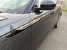 USED 2022 22 LAND ROVER RANGE ROVER VELAR 2.0 D200 MHEV R-Dynamic SE SUV 5dr Diesel Auto 4WD Euro 6 (s/s) (204 ps) SLIDING PANORAMIC ROOF | 22's