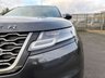 USED 2022 22 LAND ROVER RANGE ROVER VELAR 2.0 D200 MHEV R-Dynamic SE SUV 5dr Diesel Auto 4WD Euro 6 (s/s) (204 ps) SLIDING PANORAMIC ROOF | 22's