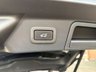 USED 2022 22 LAND ROVER RANGE ROVER VELAR 2.0 D200 MHEV R-Dynamic SE SUV 5dr Diesel Auto 4WD Euro 6 (s/s) (204 ps) SLIDING PANORAMIC ROOF | 22's