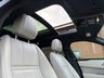 USED 2022 22 LAND ROVER RANGE ROVER VELAR 2.0 D200 MHEV R-Dynamic SE SUV 5dr Diesel Auto 4WD Euro 6 (s/s) (204 ps) SLIDING PANORAMIC ROOF | 22's