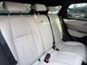 USED 2022 22 LAND ROVER RANGE ROVER VELAR 2.0 D200 MHEV R-Dynamic SE SUV 5dr Diesel Auto 4WD Euro 6 (s/s) (204 ps) SLIDING PANORAMIC ROOF | 22's
