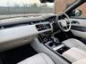 USED 2022 22 LAND ROVER RANGE ROVER VELAR 2.0 D200 MHEV R-Dynamic SE SUV 5dr Diesel Auto 4WD Euro 6 (s/s) (204 ps) SLIDING PANORAMIC ROOF | 22's