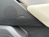 USED 2022 22 LAND ROVER RANGE ROVER VELAR 2.0 D200 MHEV R-Dynamic SE SUV 5dr Diesel Auto 4WD Euro 6 (s/s) (204 ps) SLIDING PANORAMIC ROOF | 22's