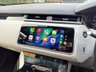 USED 2022 22 LAND ROVER RANGE ROVER VELAR 2.0 D200 MHEV R-Dynamic SE SUV 5dr Diesel Auto 4WD Euro 6 (s/s) (204 ps) SLIDING PANORAMIC ROOF | 22's