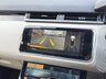 USED 2022 22 LAND ROVER RANGE ROVER VELAR 2.0 D200 MHEV R-Dynamic SE SUV 5dr Diesel Auto 4WD Euro 6 (s/s) (204 ps) SLIDING PANORAMIC ROOF | 22's