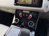 USED 2022 22 LAND ROVER RANGE ROVER VELAR 2.0 D200 MHEV R-Dynamic SE SUV 5dr Diesel Auto 4WD Euro 6 (s/s) (204 ps) SLIDING PANORAMIC ROOF | 22's
