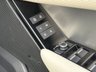USED 2022 22 LAND ROVER RANGE ROVER VELAR 2.0 D200 MHEV R-Dynamic SE SUV 5dr Diesel Auto 4WD Euro 6 (s/s) (204 ps) SLIDING PANORAMIC ROOF | 22's