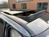 USED 2022 22 LAND ROVER RANGE ROVER VELAR 2.0 D200 MHEV R-Dynamic SE SUV 5dr Diesel Auto 4WD Euro 6 (s/s) (204 ps) SLIDING PANORAMIC ROOF | 22's