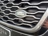 USED 2022 22 LAND ROVER RANGE ROVER VELAR 2.0 D200 MHEV R-Dynamic SE SUV 5dr Diesel Auto 4WD Euro 6 (s/s) (204 ps) SLIDING PANORAMIC ROOF | 22's