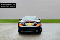 USED 2012 62 MERCEDES-BENZ SLK 1.8 SLK200 BlueEfficiency AMG Sport Euro 5 (s/s) 2dr ULEZ Compliant + Luxury Spec