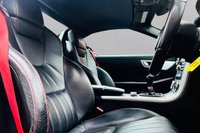 USED 2012 62 MERCEDES-BENZ SLK 1.8 SLK200 BlueEfficiency AMG Sport Euro 5 (s/s) 2dr ULEZ Compliant + Luxury Spec