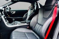 USED 2012 62 MERCEDES-BENZ SLK 1.8 SLK200 BlueEfficiency AMG Sport Euro 5 (s/s) 2dr ULEZ Compliant + Luxury Spec