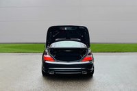USED 2012 62 MERCEDES-BENZ SLK 1.8 SLK200 BlueEfficiency AMG Sport Euro 5 (s/s) 2dr ULEZ Compliant + Luxury Spec
