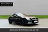 USED 2012 62 MERCEDES-BENZ SLK 1.8 SLK200 BlueEfficiency AMG Sport Euro 5 (s/s) 2dr ULEZ Compliant + Luxury Spec