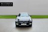 USED 2012 62 MERCEDES-BENZ SLK 1.8 SLK200 BlueEfficiency AMG Sport Euro 5 (s/s) 2dr ULEZ Compliant + Luxury Spec