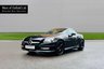 USED 2012 62 MERCEDES-BENZ SLK 1.8 SLK200 BlueEfficiency AMG Sport Euro 5 (s/s) 2dr ULEZ Compliant + Luxury Spec