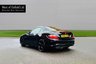 USED 2012 62 MERCEDES-BENZ SLK 1.8 SLK200 BlueEfficiency AMG Sport Euro 5 (s/s) 2dr ULEZ Compliant + Luxury Spec