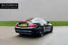 USED 2012 62 MERCEDES-BENZ SLK 1.8 SLK200 BlueEfficiency AMG Sport Euro 5 (s/s) 2dr ULEZ Compliant + Luxury Spec