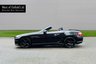 USED 2012 62 MERCEDES-BENZ SLK 1.8 SLK200 BlueEfficiency AMG Sport Euro 5 (s/s) 2dr ULEZ Compliant + Luxury Spec