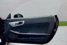 USED 2012 62 MERCEDES-BENZ SLK 1.8 SLK200 BlueEfficiency AMG Sport Euro 5 (s/s) 2dr ULEZ Compliant + Luxury Spec