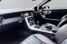 USED 2012 62 MERCEDES-BENZ SLK 1.8 SLK200 BlueEfficiency AMG Sport Euro 5 (s/s) 2dr ULEZ Compliant + Luxury Spec