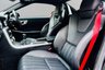 USED 2012 62 MERCEDES-BENZ SLK 1.8 SLK200 BlueEfficiency AMG Sport Euro 5 (s/s) 2dr ULEZ Compliant + Luxury Spec