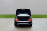 USED 2012 62 MERCEDES-BENZ SLK 1.8 SLK200 BlueEfficiency AMG Sport Euro 5 (s/s) 2dr ULEZ Compliant + Luxury Spec