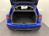 USED 2018 18 JAGUAR E-PACE 2.0 D150 S SUV 5dr Diesel Manual AWD Euro 6 (s/s) (150 ps) 