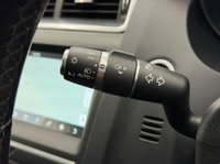 USED 2018 18 JAGUAR E-PACE 2.0 D150 S SUV 5dr Diesel Manual AWD Euro 6 (s/s) (150 ps) 