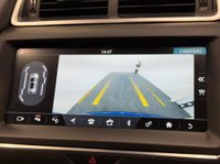 USED 2018 18 JAGUAR E-PACE 2.0 D150 S SUV 5dr Diesel Manual AWD Euro 6 (s/s) (150 ps) 