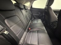 USED 2018 18 JAGUAR E-PACE 2.0 D150 S SUV 5dr Diesel Manual AWD Euro 6 (s/s) (150 ps) 