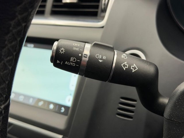 2018 JAGUAR E-PACE 2.0 D150 S SUV 5dr Diesel Manual AWD Euro 6 (s/s) (150 ps) - Photo 12