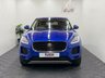 USED 2018 18 JAGUAR E-PACE 2.0 D150 S SUV 5dr Diesel Manual AWD Euro 6 (s/s) (150 ps) 