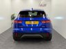 USED 2018 18 JAGUAR E-PACE 2.0 D150 S SUV 5dr Diesel Manual AWD Euro 6 (s/s) (150 ps) 