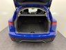 USED 2018 18 JAGUAR E-PACE 2.0 D150 S SUV 5dr Diesel Manual AWD Euro 6 (s/s) (150 ps) 
