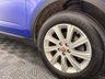 USED 2018 18 JAGUAR E-PACE 2.0 D150 S SUV 5dr Diesel Manual AWD Euro 6 (s/s) (150 ps) 