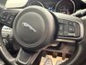 USED 2018 18 JAGUAR E-PACE 2.0 D150 S SUV 5dr Diesel Manual AWD Euro 6 (s/s) (150 ps) 