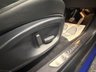 USED 2018 18 JAGUAR E-PACE 2.0 D150 S SUV 5dr Diesel Manual AWD Euro 6 (s/s) (150 ps) 