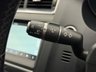 USED 2018 18 JAGUAR E-PACE 2.0 D150 S SUV 5dr Diesel Manual AWD Euro 6 (s/s) (150 ps) 