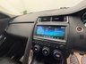 USED 2018 18 JAGUAR E-PACE 2.0 D150 S SUV 5dr Diesel Manual AWD Euro 6 (s/s) (150 ps) 