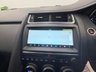 USED 2018 18 JAGUAR E-PACE 2.0 D150 S SUV 5dr Diesel Manual AWD Euro 6 (s/s) (150 ps) 