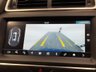 USED 2018 18 JAGUAR E-PACE 2.0 D150 S SUV 5dr Diesel Manual AWD Euro 6 (s/s) (150 ps) 