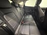 USED 2018 18 JAGUAR E-PACE 2.0 D150 S SUV 5dr Diesel Manual AWD Euro 6 (s/s) (150 ps) 