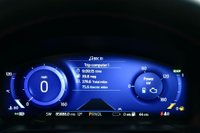 USED 2021 21 FORD KUGA 2.5 EcoBoost Duratec 14.4kWh ST-Line First Edition SUV 5dr Petrol Plug-in Hybrid CVT Euro 6 (s/s) (225 ps) 1 OWNER*REVCAM*CARPLAY*B&O*
