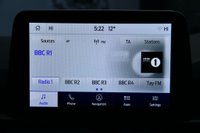 USED 2021 21 FORD KUGA 2.5 EcoBoost Duratec 14.4kWh ST-Line First Edition SUV 5dr Petrol Plug-in Hybrid CVT Euro 6 (s/s) (225 ps) 1 OWNER*REVCAM*CARPLAY*B&O*