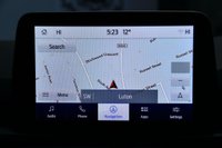 USED 2021 21 FORD KUGA 2.5 EcoBoost Duratec 14.4kWh ST-Line First Edition SUV 5dr Petrol Plug-in Hybrid CVT Euro 6 (s/s) (225 ps) 1 OWNER*REVCAM*CARPLAY*B&O*